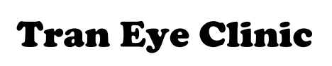 Tran Eye Clinic